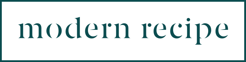 modern-recipe-logo