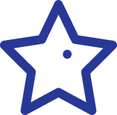 star-logo