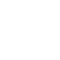 thegoodeatingcompany-2026-Serveicon