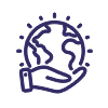 csr-icon-culture-100
