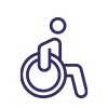 csr-icon-disability-100