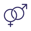 csr-icon-gender-equality-100
