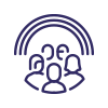 csr-icon-lgbtq-100
