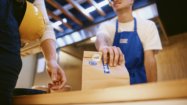 kitchen-works-click-collect2