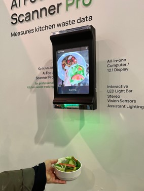 Nuvilab