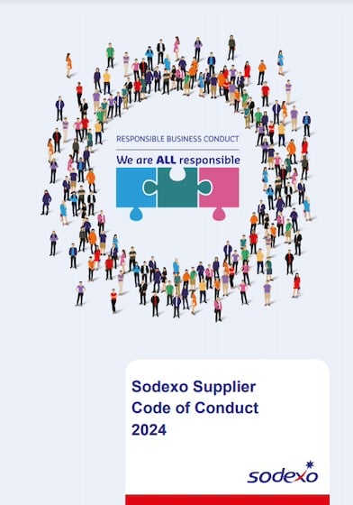 supplier coc 2024 cover