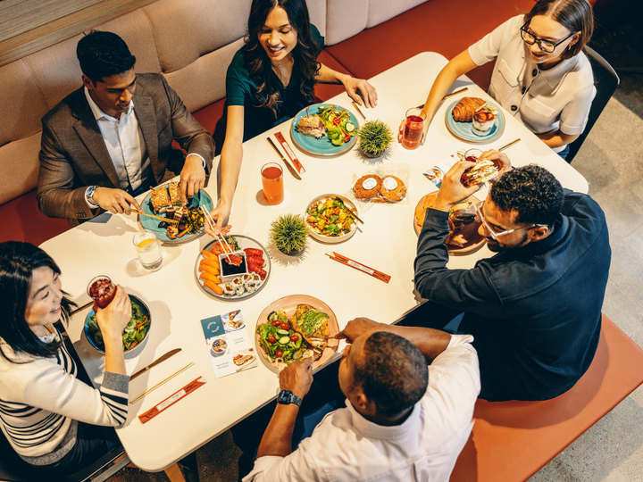 brand-overview-culinary-expertise
