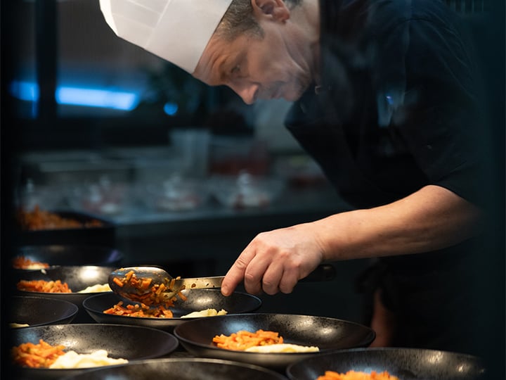 food_service_720x540