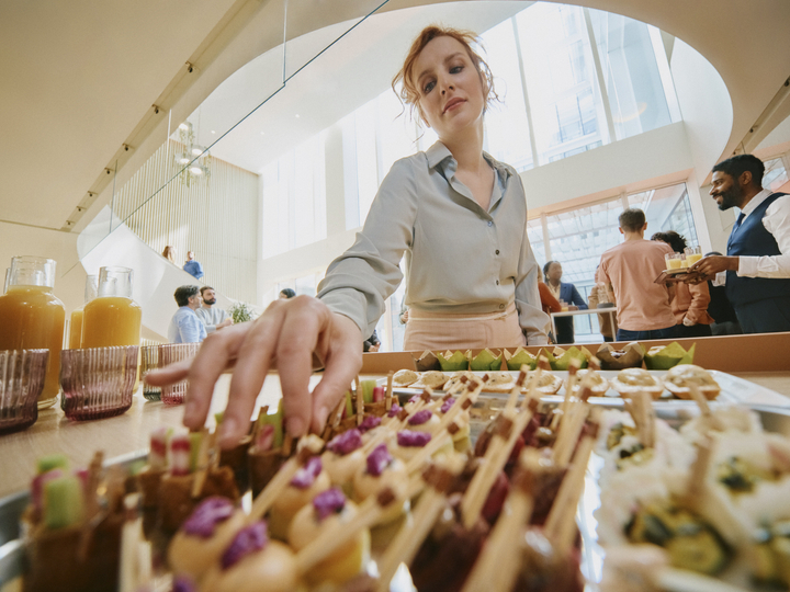 tab-catering-events