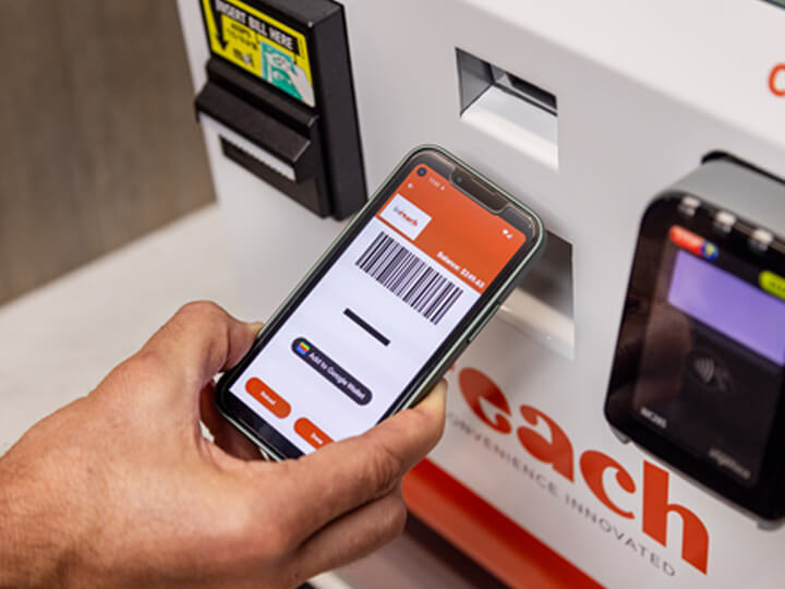 tab-vending-machine