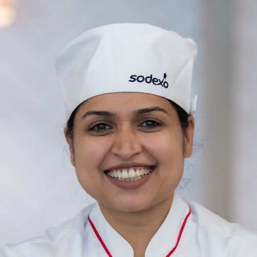 Ekta Jha