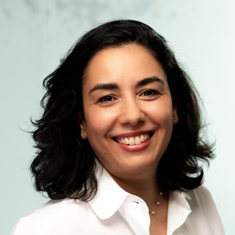 Mouna Fassi Daoudi