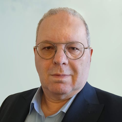 Olivier_Marchand_500x500px