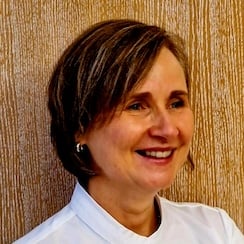 Peggy Hagneré