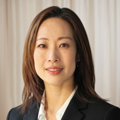 Agnes_Park_415x415px
