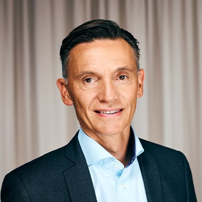 Marc Plumart
