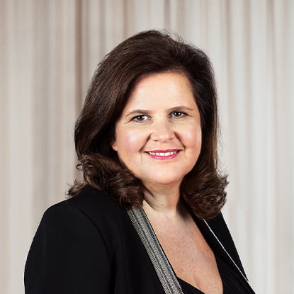 Nathalie Bellon Szabo