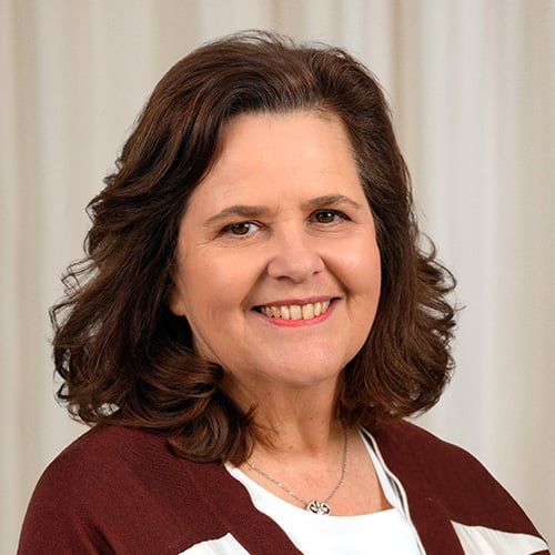 Nthalie Bellon-Szabo