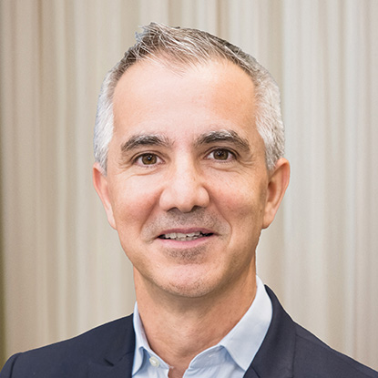 Sebastien de Tramasure