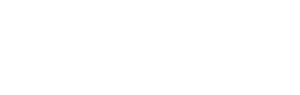 logo-signature