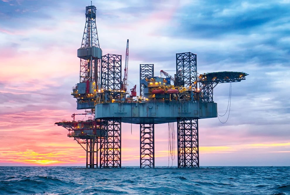 Sodexo Life Offshore