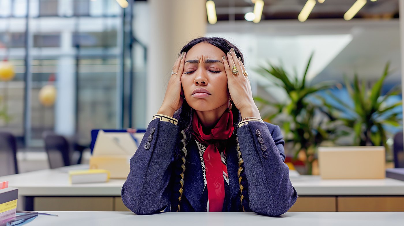 Speak Up For Ethical Business Practices