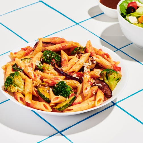 04-KWBrands-BC503x503-min