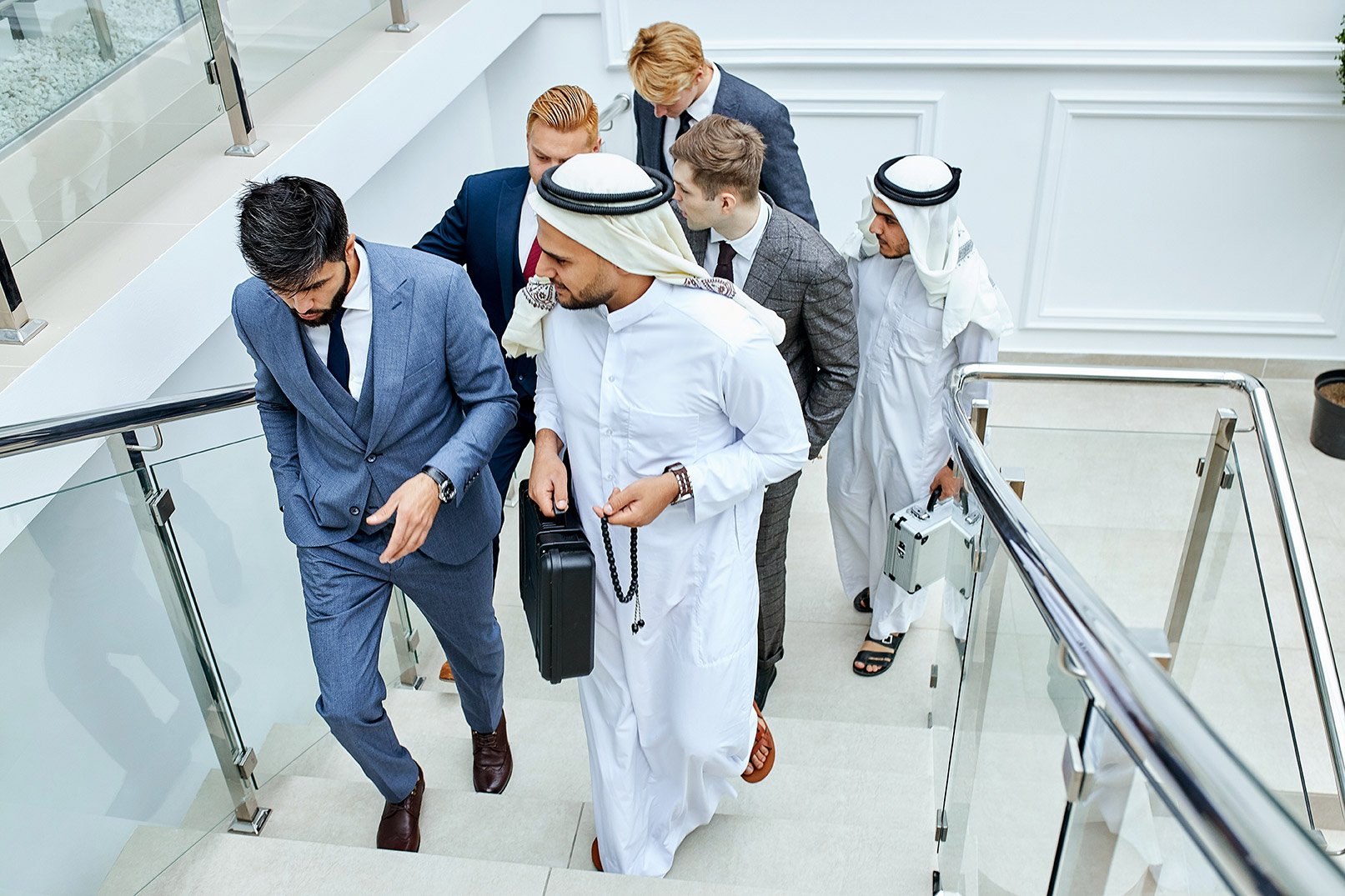 AdobeStock_298687251