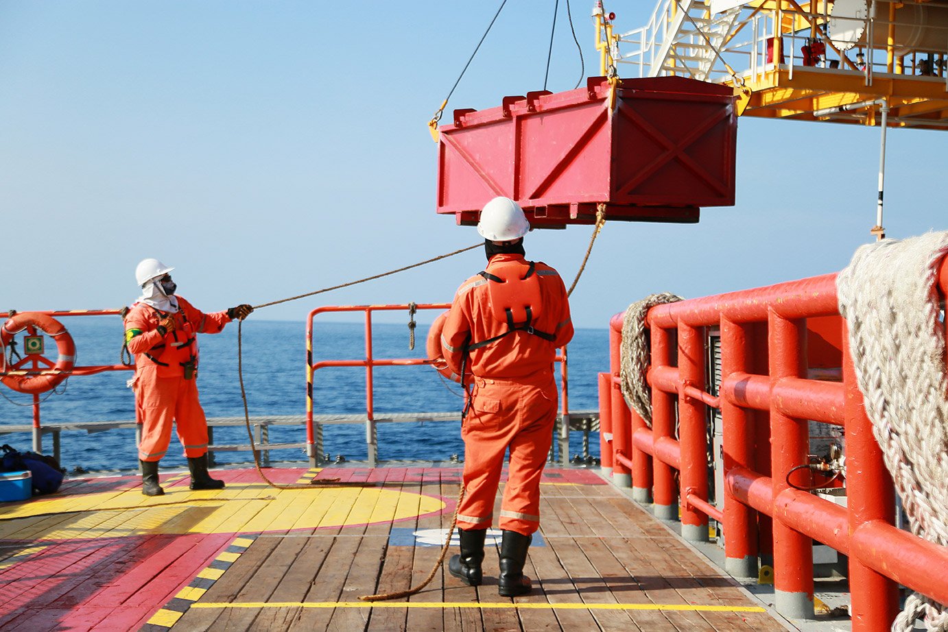 AdobeStock_491729163