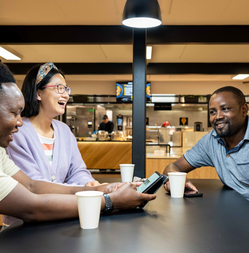 Banner-Card_503x510_ER