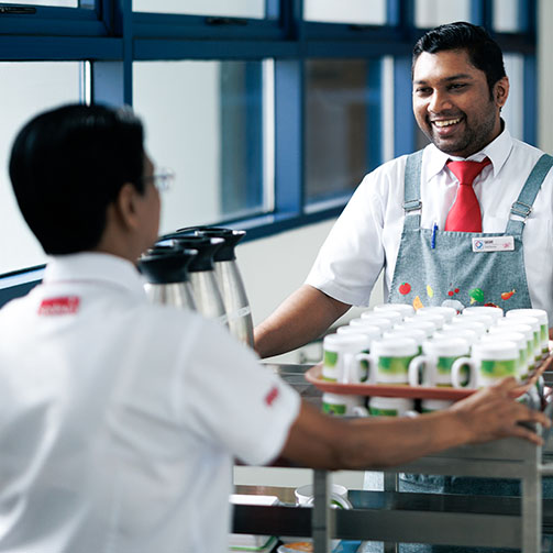 Card-List_503x503_Card1_HC