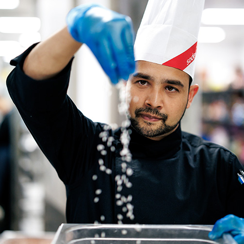 Card-List_503x503_Card3_HC