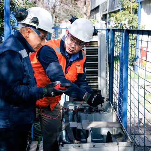 Facilities_Technical_503x503