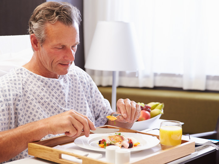 Food-Nutrition---Hero_720x540_HC