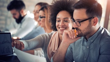 Project Management 2