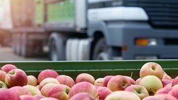 Reducing Carbon Emissions feature