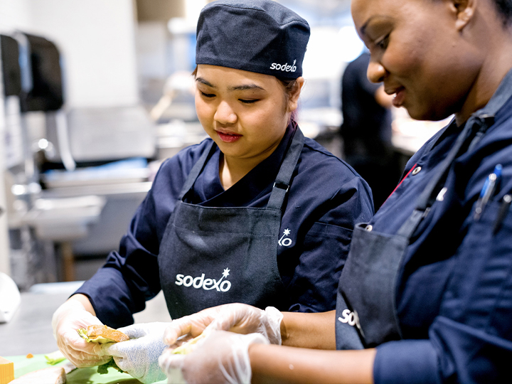 SodexoAbout---Hero_720x540