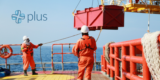 Untitled design (1) (1)