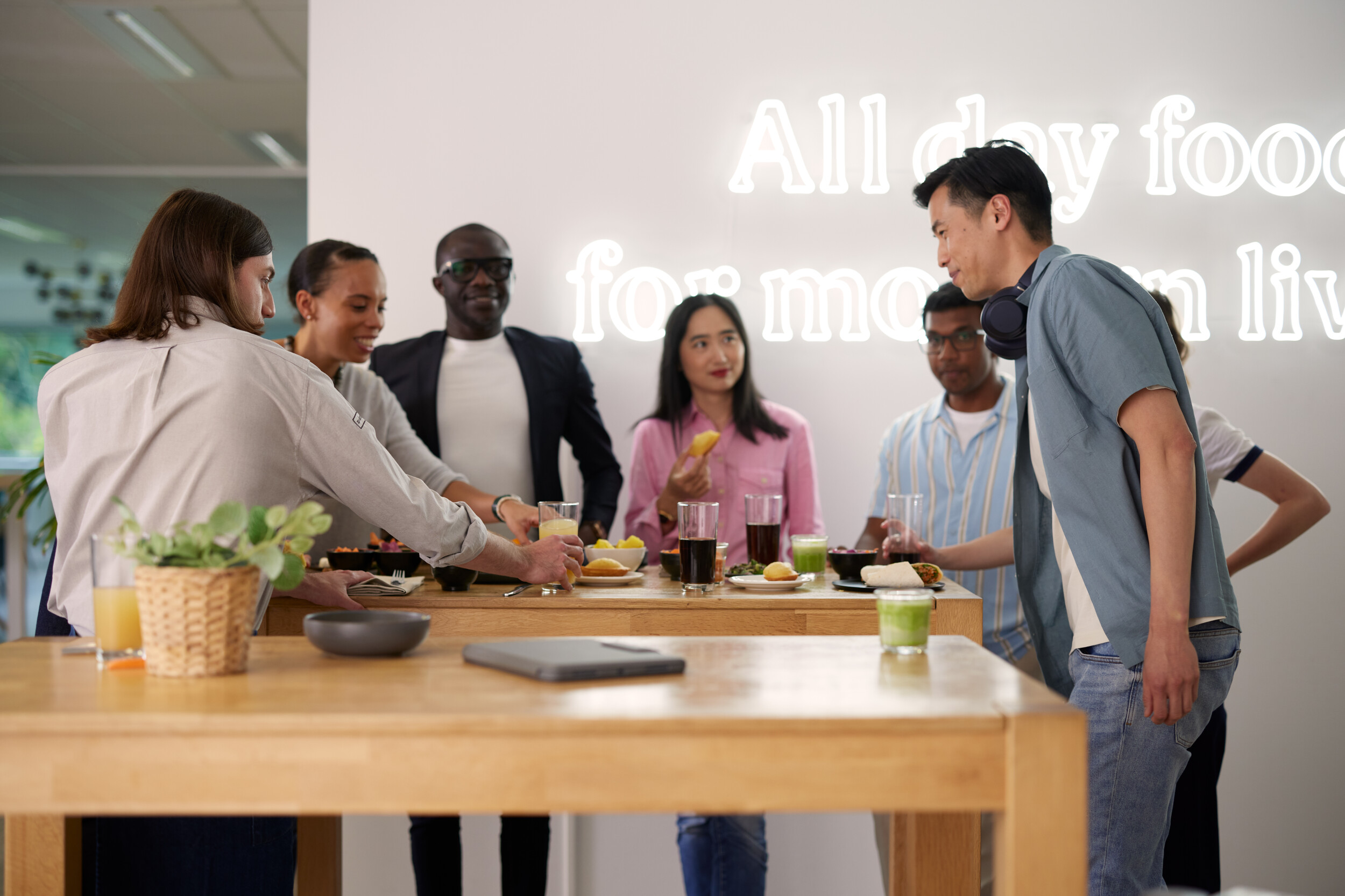 digital_m_20240606_SODEXO_SHOOTING_MODERN_RECIPE_RETOUCHE_4