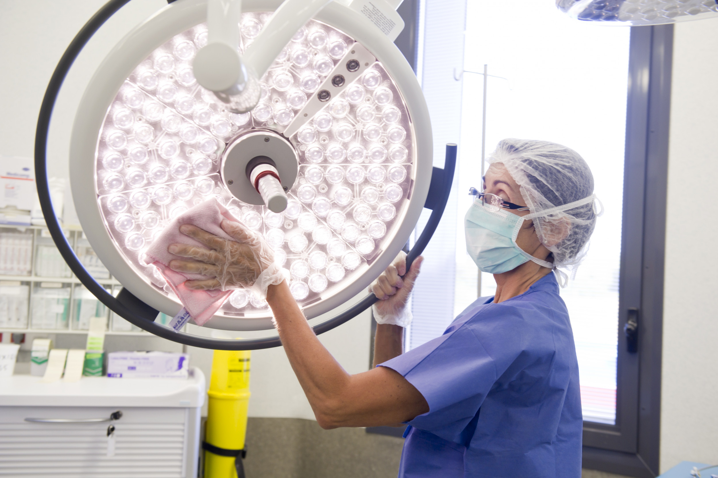 digital_m_226_14808_BIOCLEANING