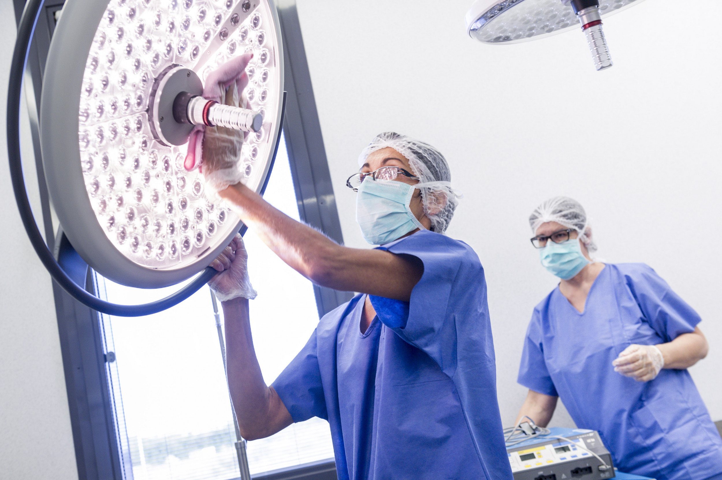 digital_m_226_14809_BIOCLEANING_FRANCE