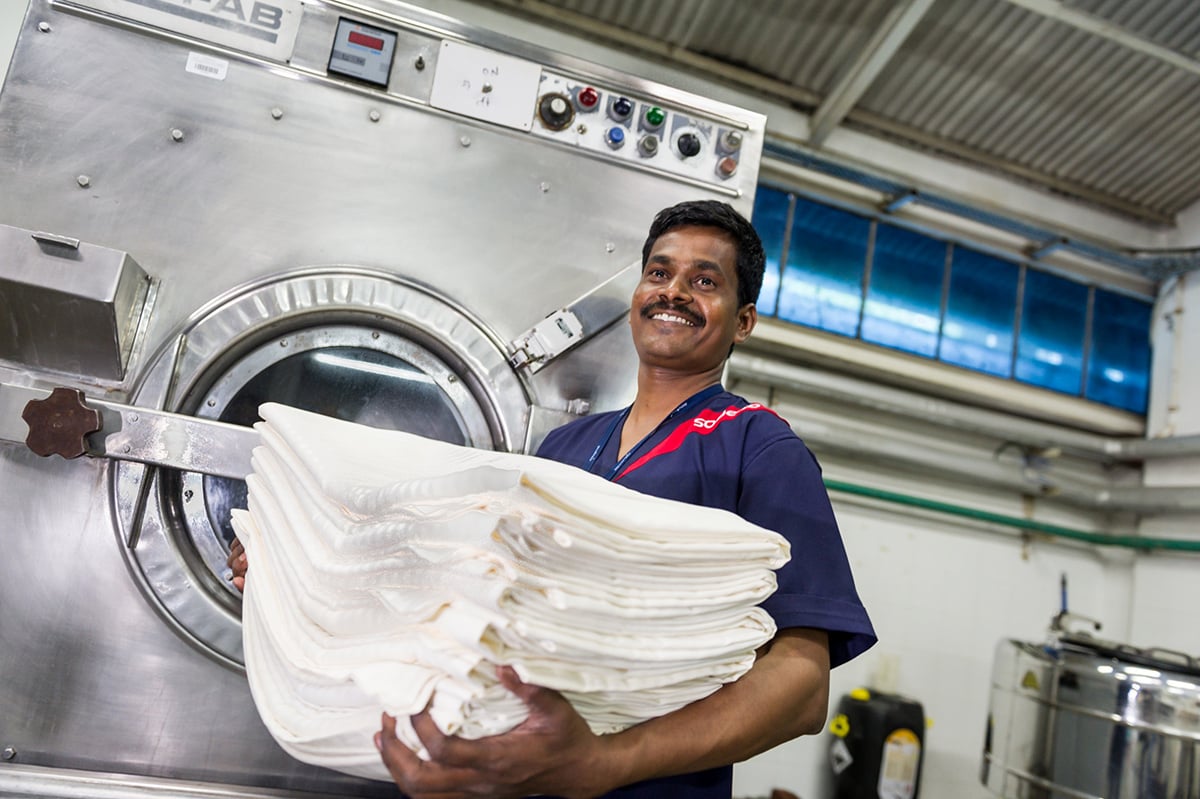 digital_m_241_14897_11_LAUNDRY_CORPORATE_INDIA