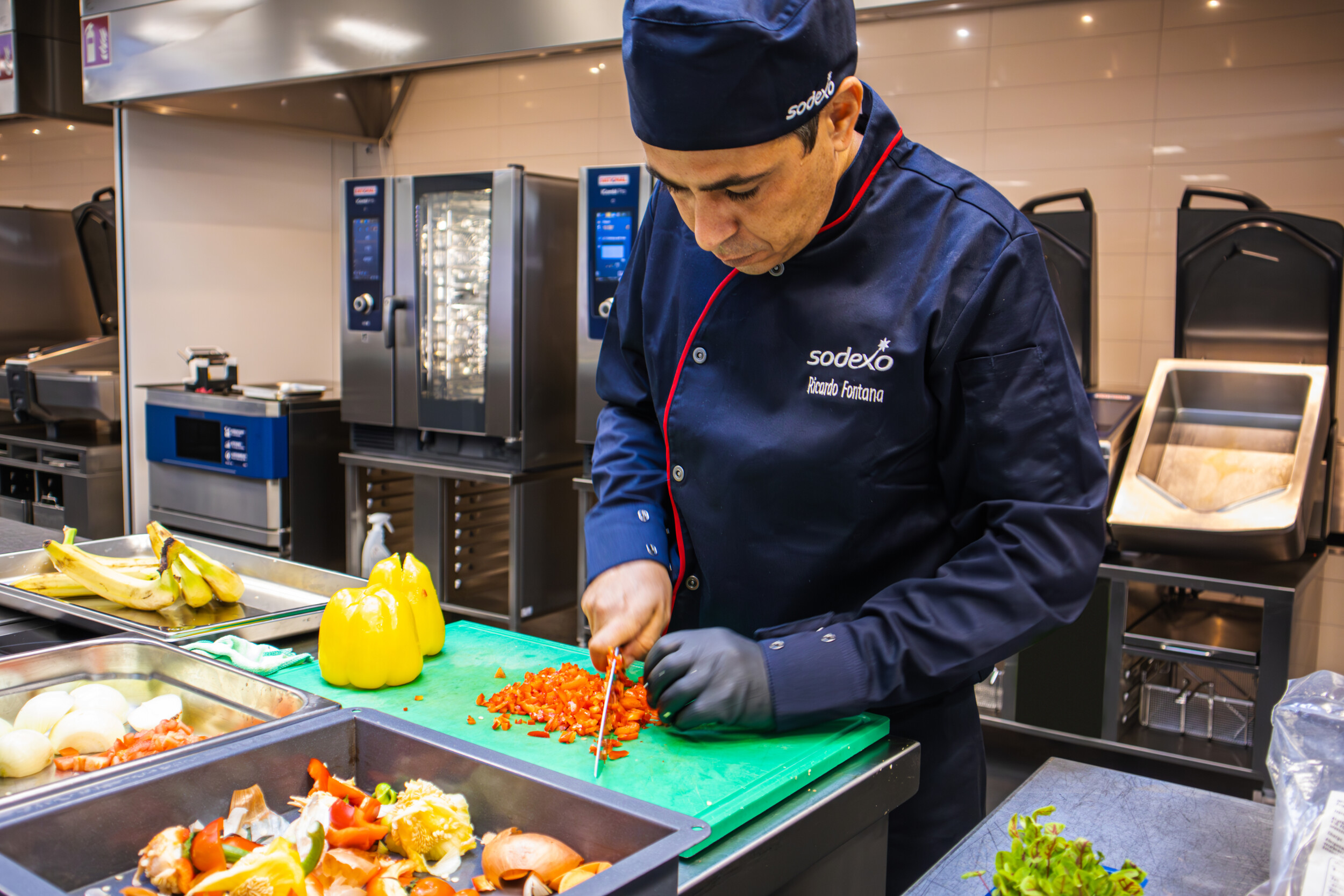 digital_m_IMG_0096-Avec_accentuation-Bruit[1][1]