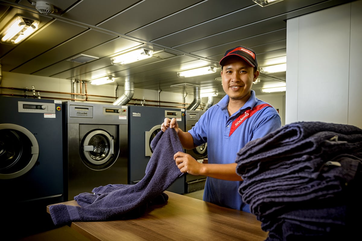 digital_m_Sodexo-@-Siem-Helix-1-5487