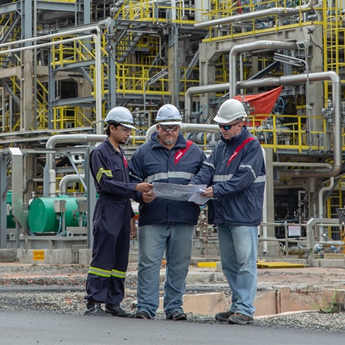 er-interactive-tag-menu-600x600