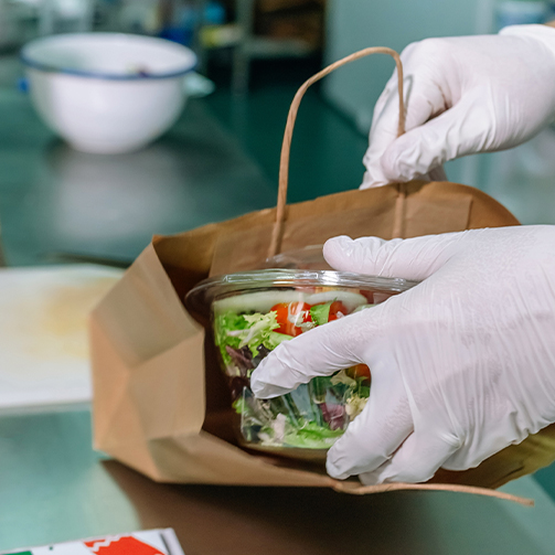 hc-bannercard-503x503