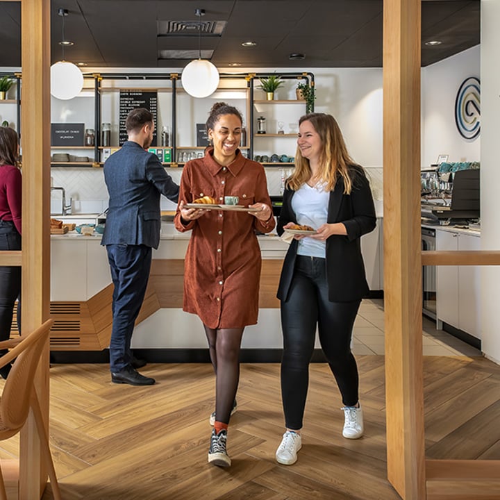 home-business-industry