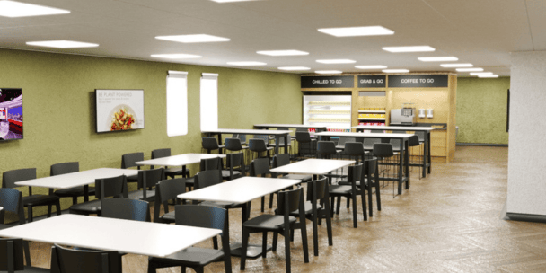 improving-living-space