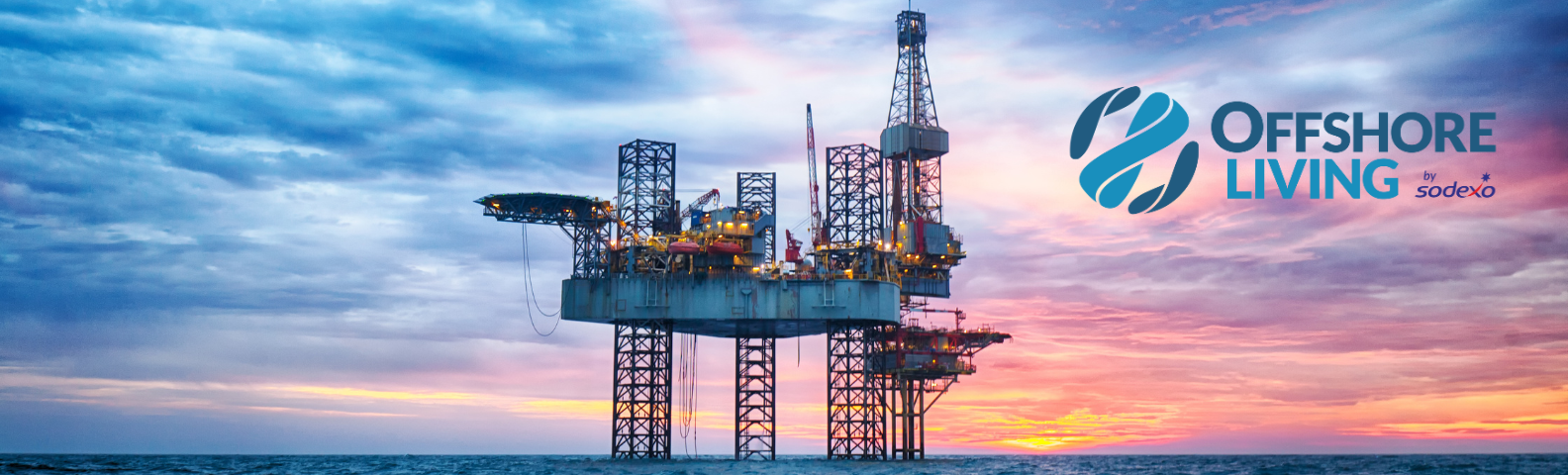 offshore-marine-banner