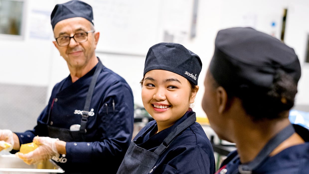 people_stories_banner